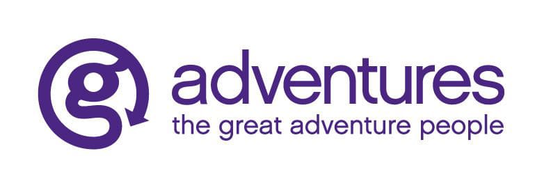 G-Adventures-Peru