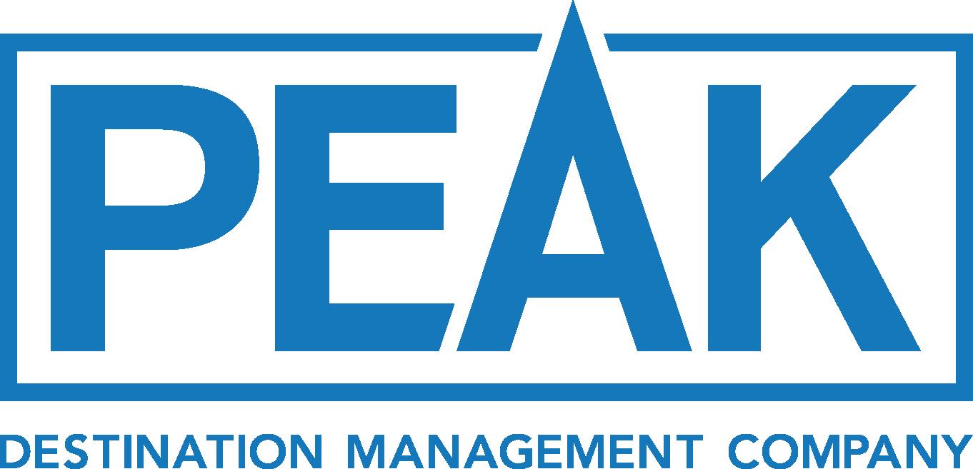 PEAK-DMC