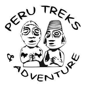 perutreks