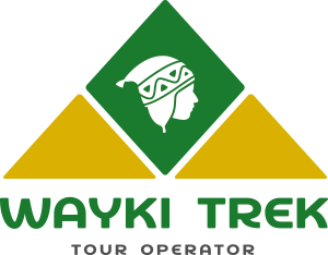 wayki Trek